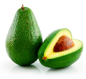 hass avocados-export